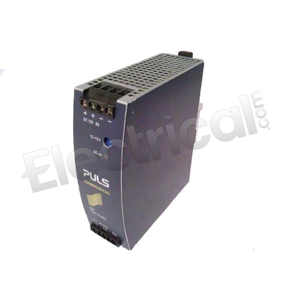 CT5.121