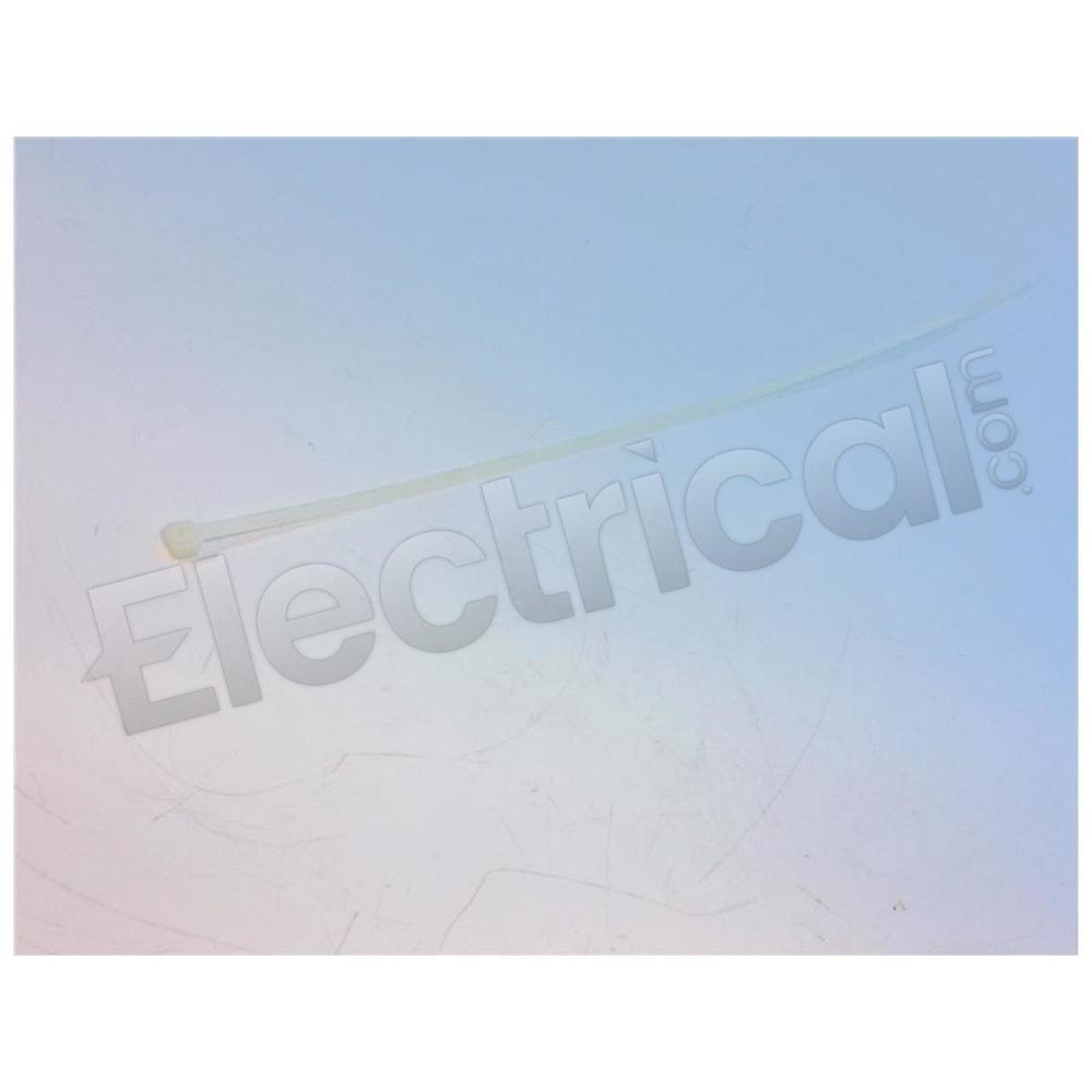 CT50175C