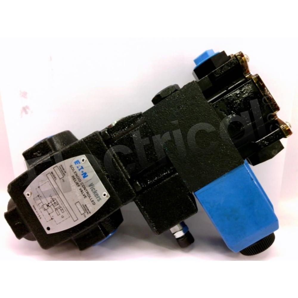 CT5060AFMFWG5100