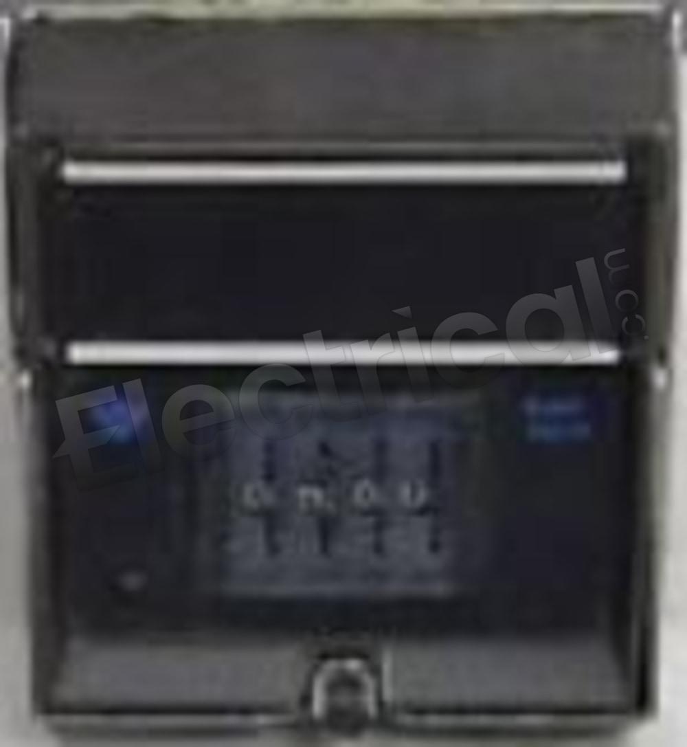 CT510A6