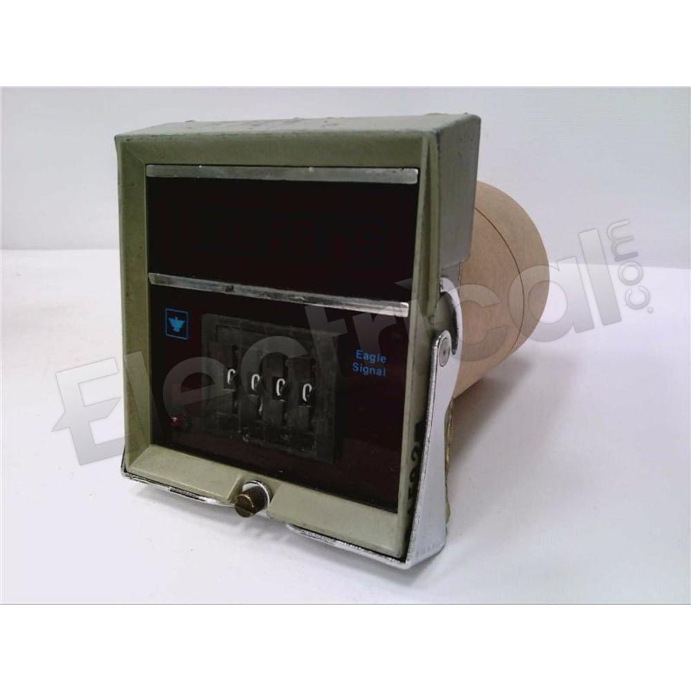 CT5111A6