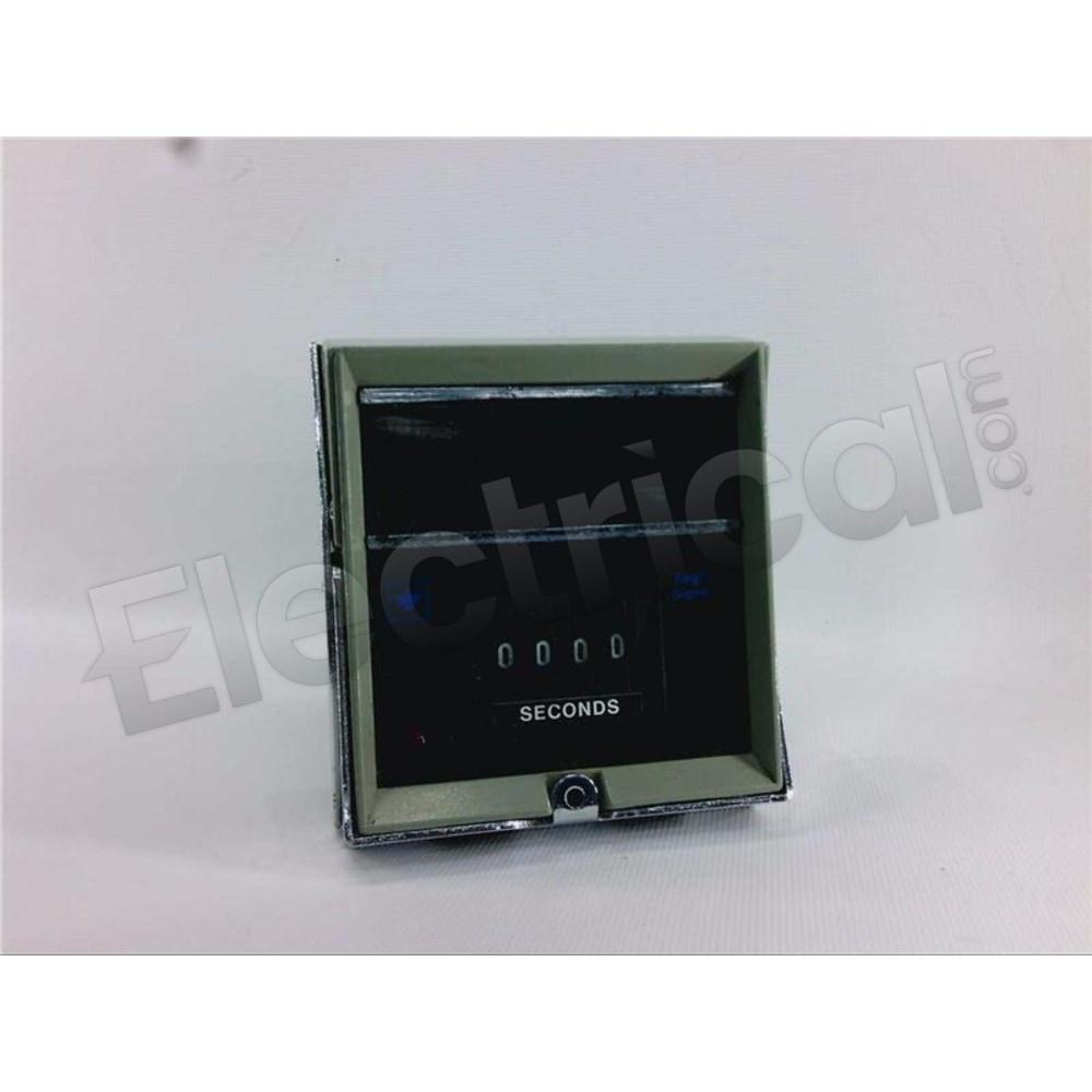 CT520A602