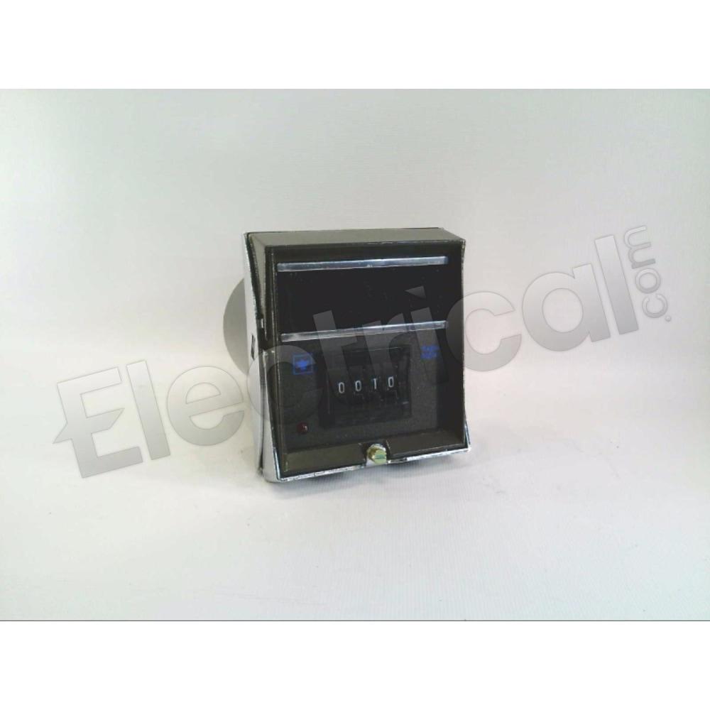 CT530A6