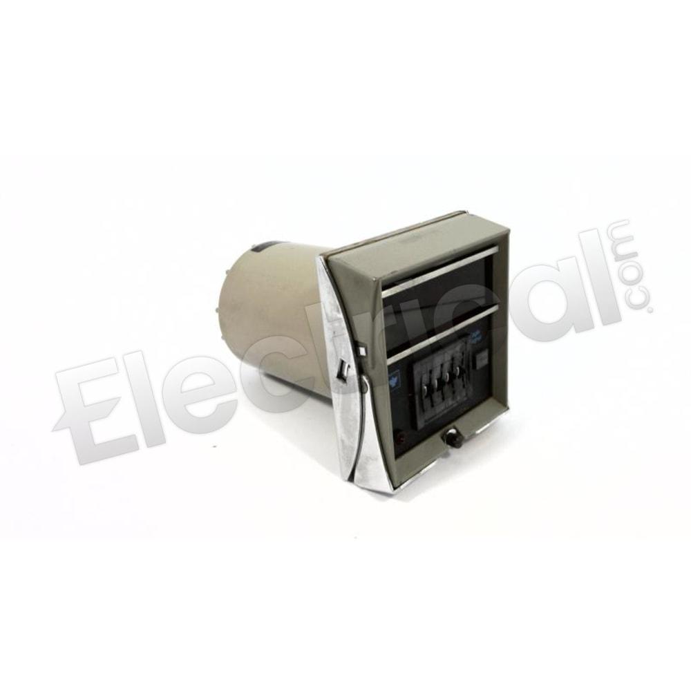 CT530A602