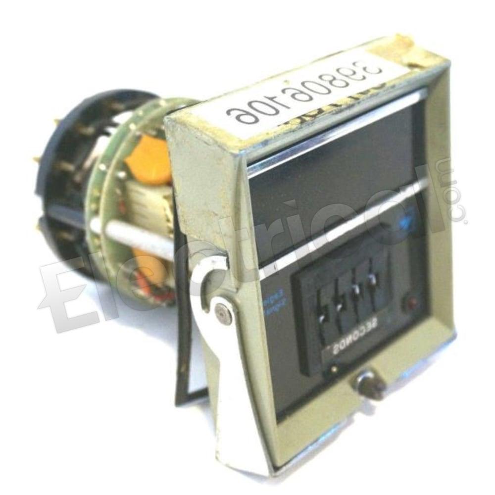 CT530A603
