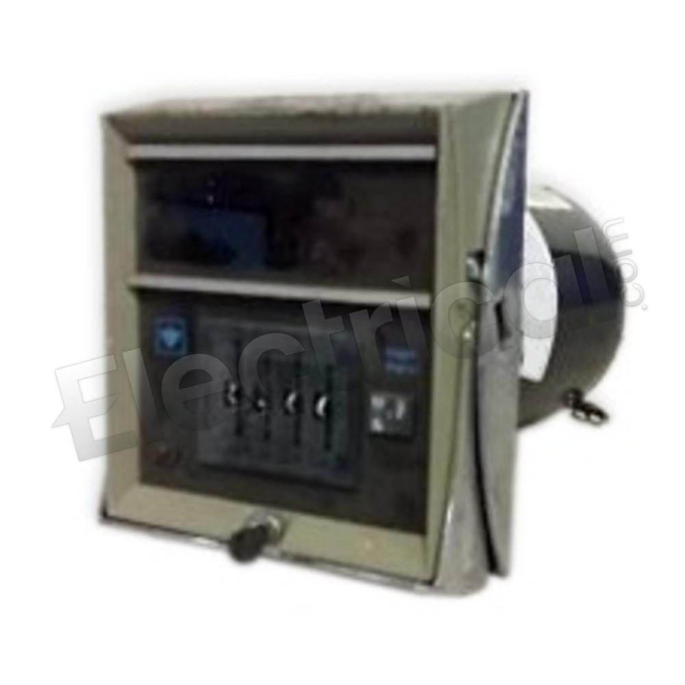 CT5312A6
