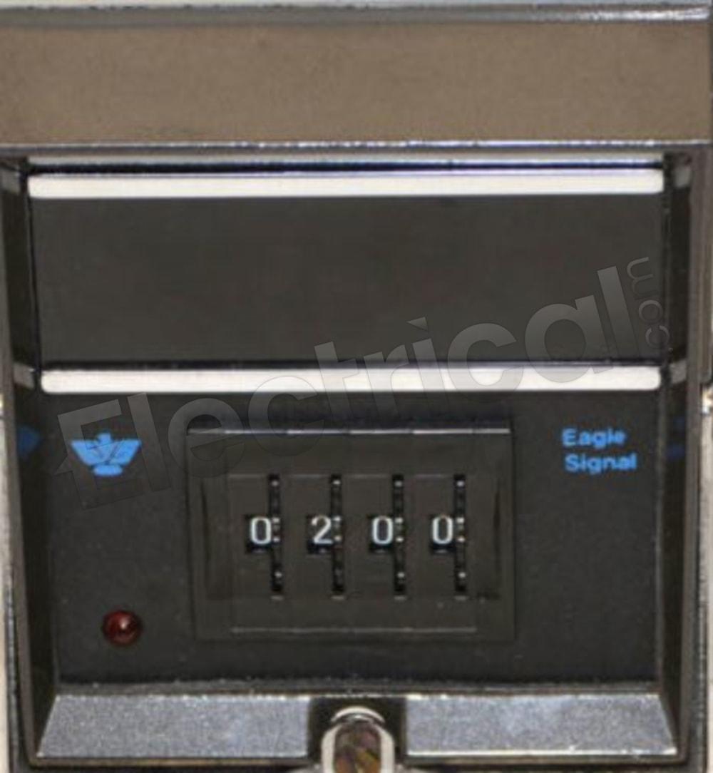 CT531A603
