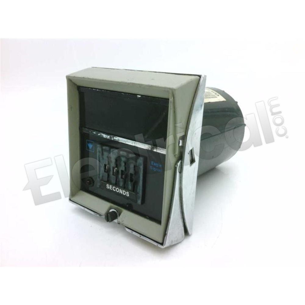 CT540A602