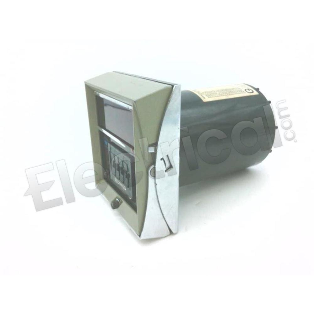CT5412A6