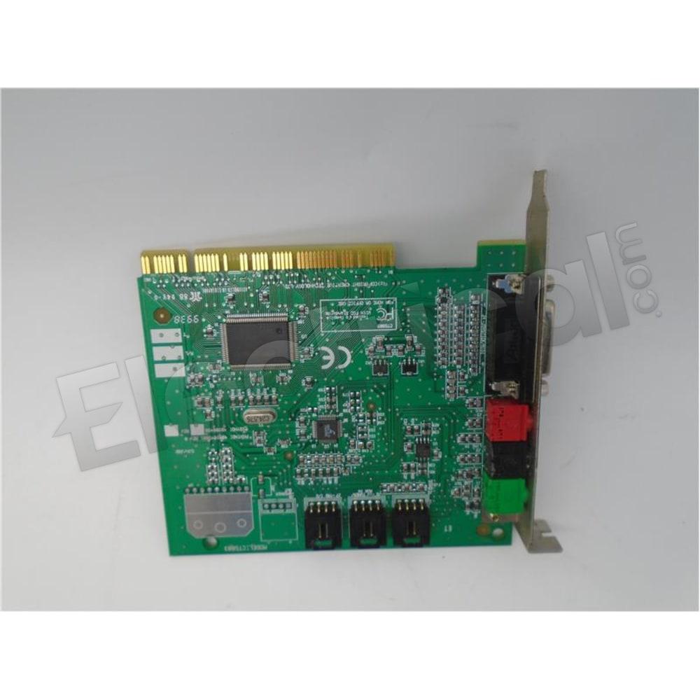 CT5803