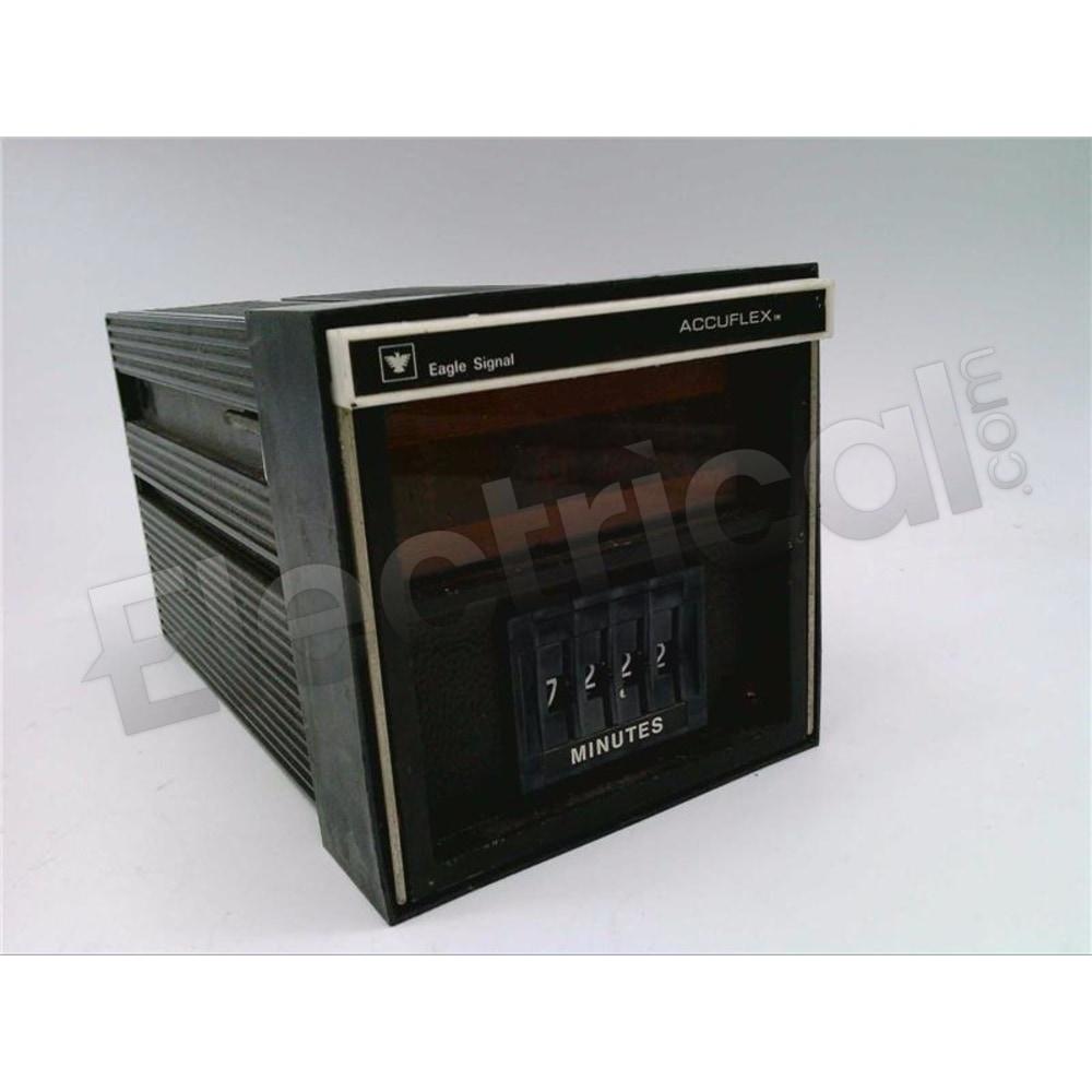 CT618A624