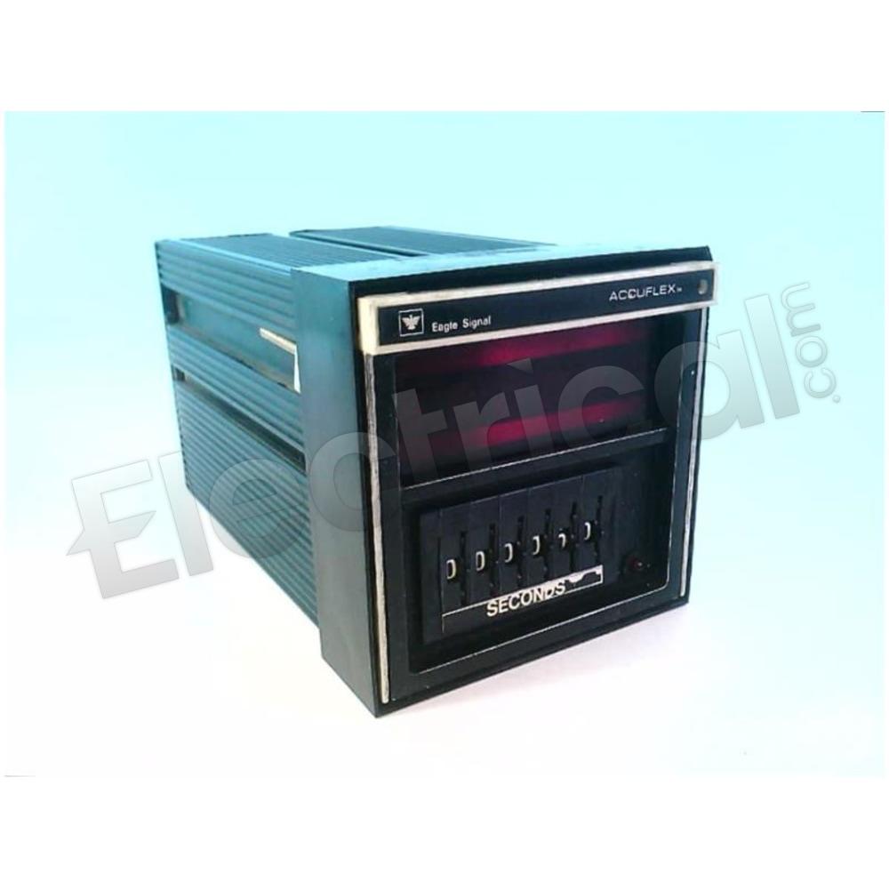 CT634A60205