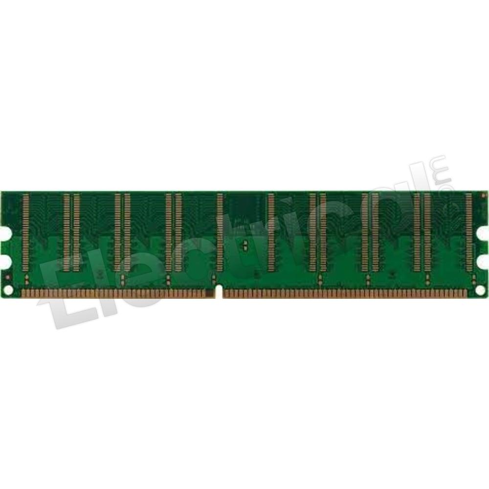 CT6464Z40B.M8TJY