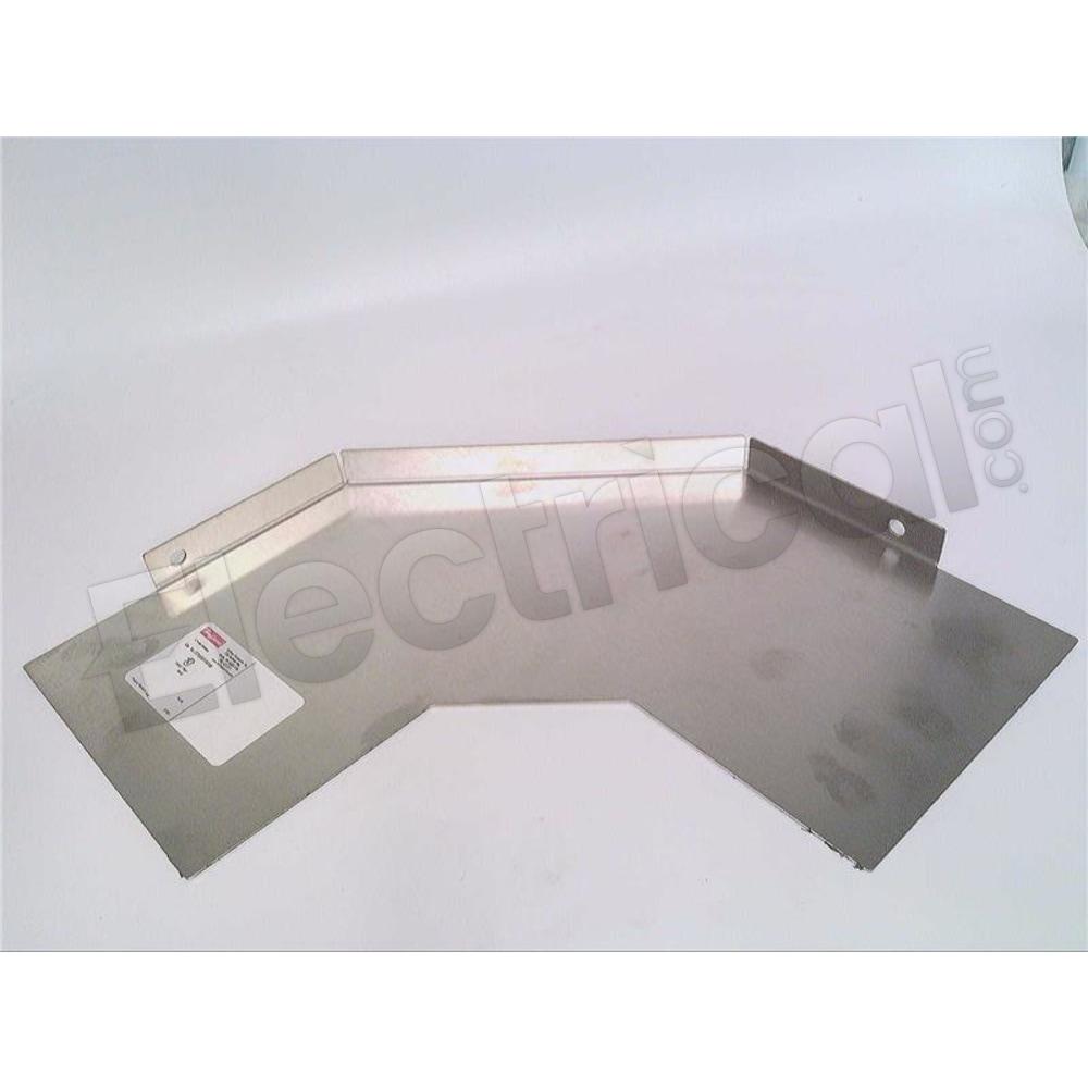 CT66DEIC90SS