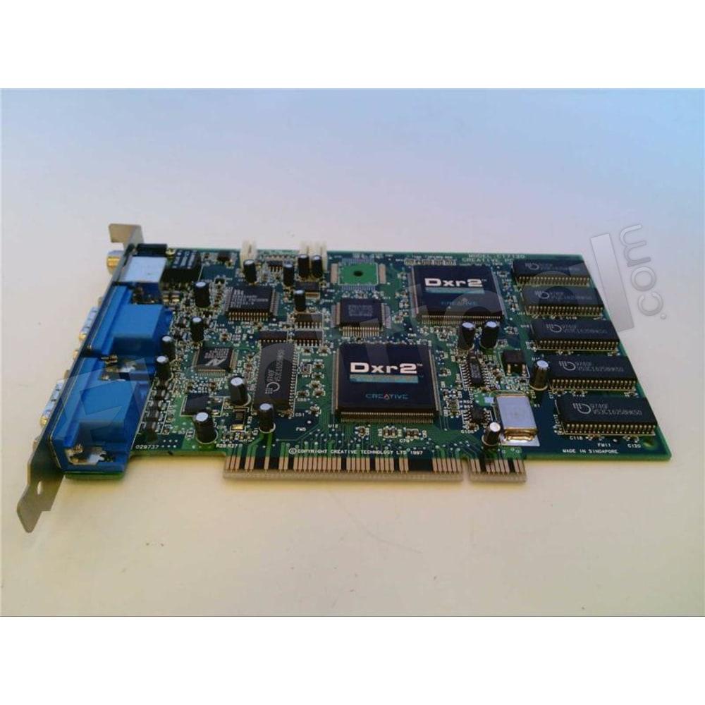 CT7120