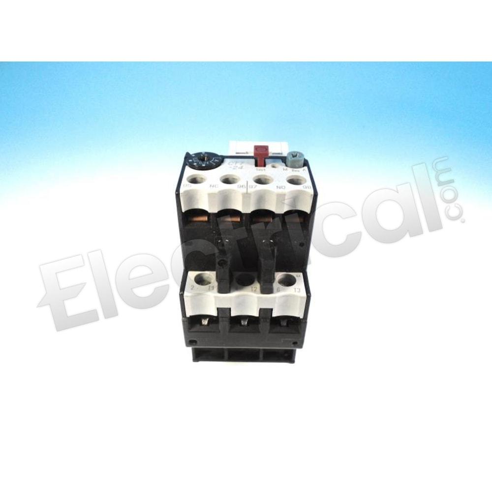 CT7240.4
