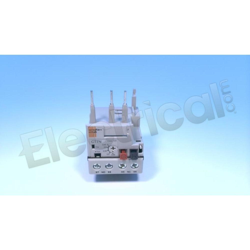 CT7N-23-A63