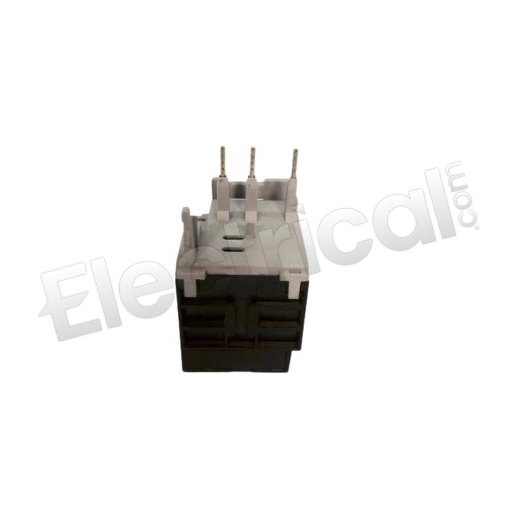 CT7N-23-A80