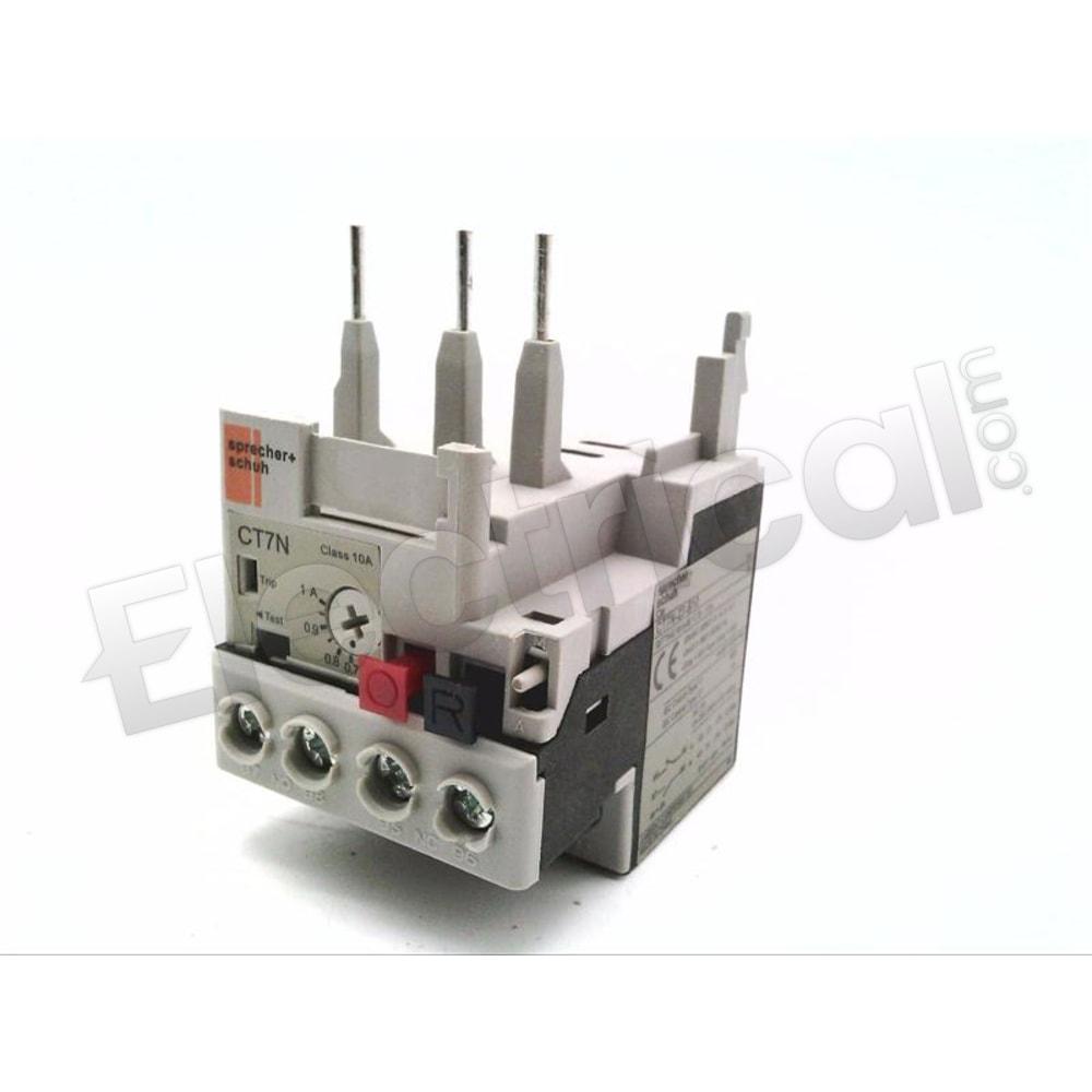 CT7N-23-B10