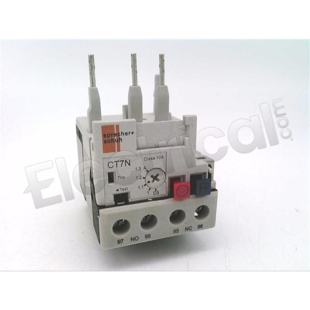 CT7N-23-B13