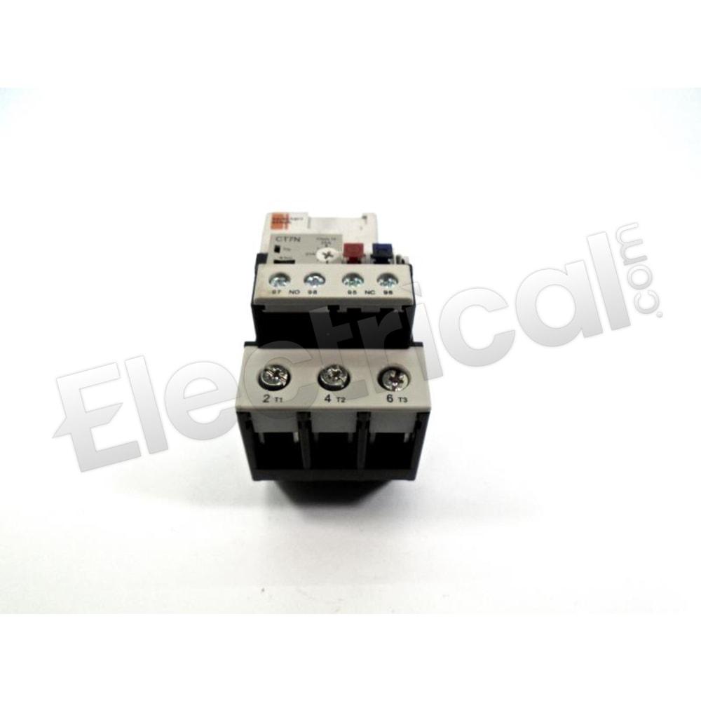 CT7N-43-C25