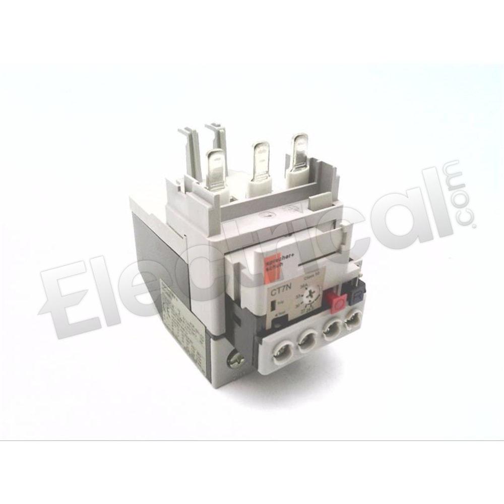 CT7N-43-C36