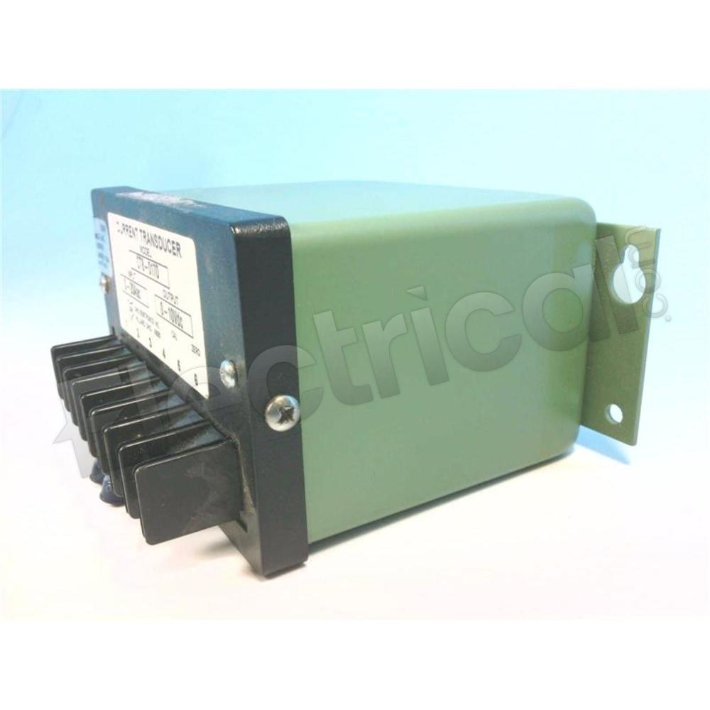 CT8-017D