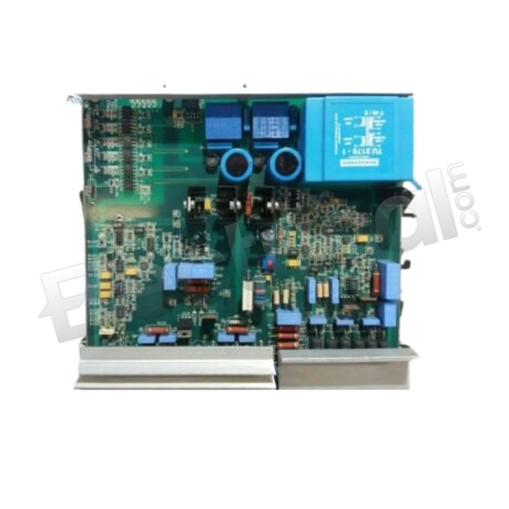 CT812123C