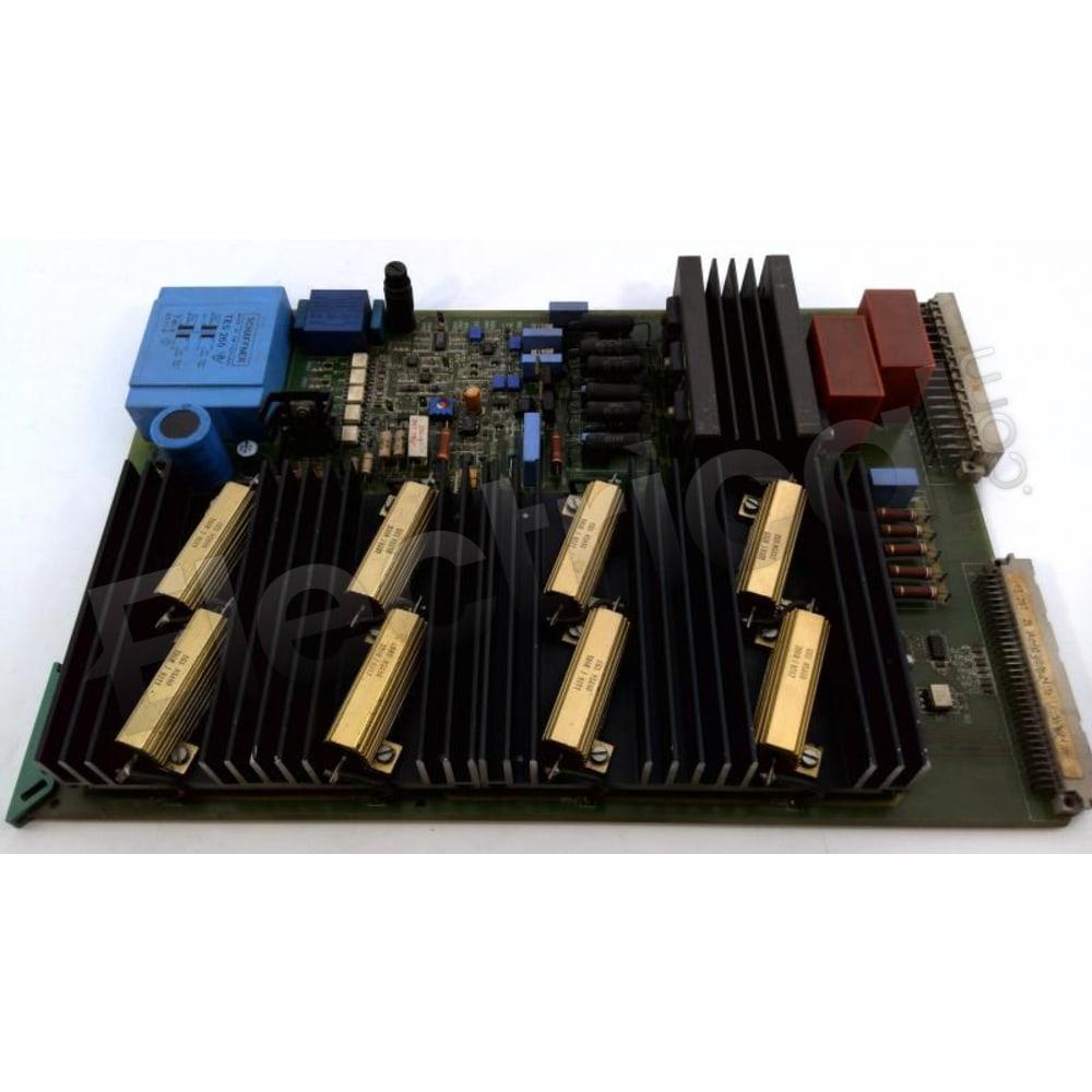 CT8121240G