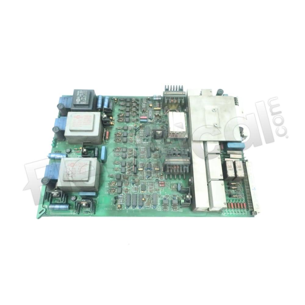 CT8121560-B