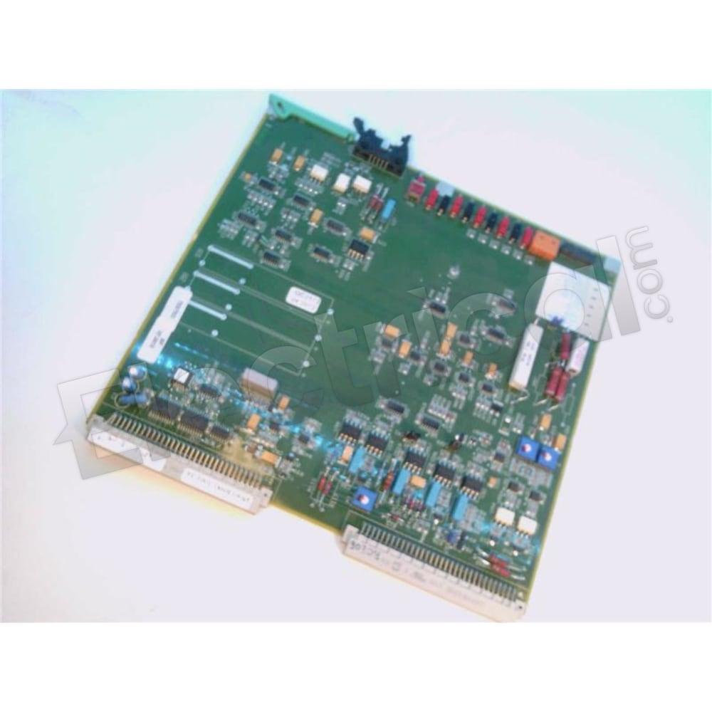 CT8132701