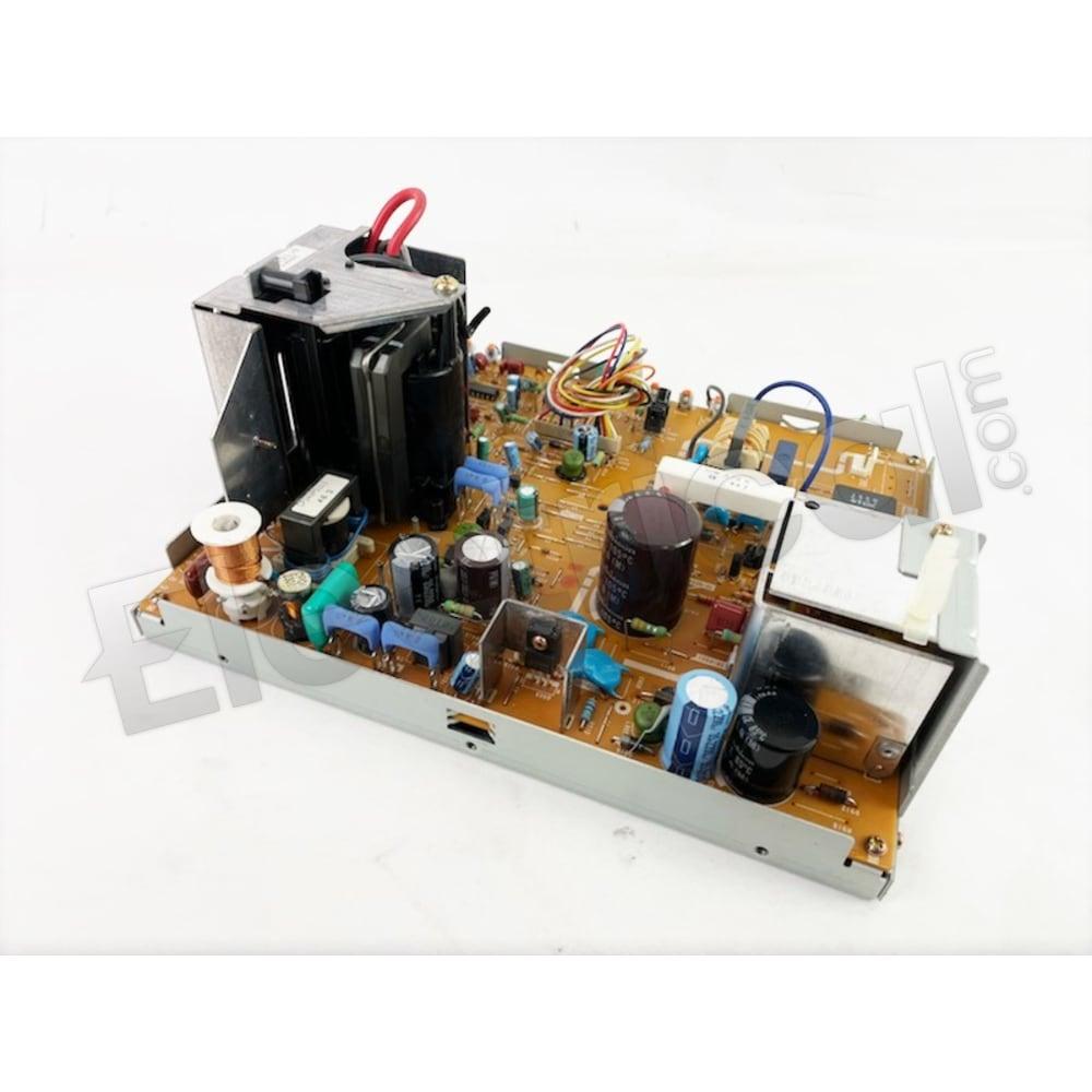 CT920B2360