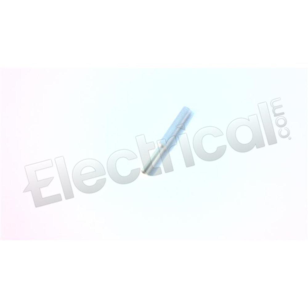 CTA-0165