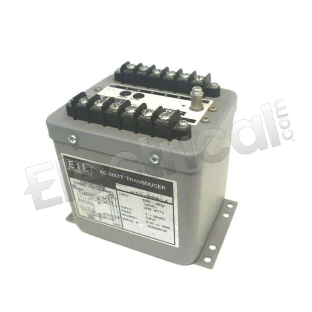 CTA-500-JA