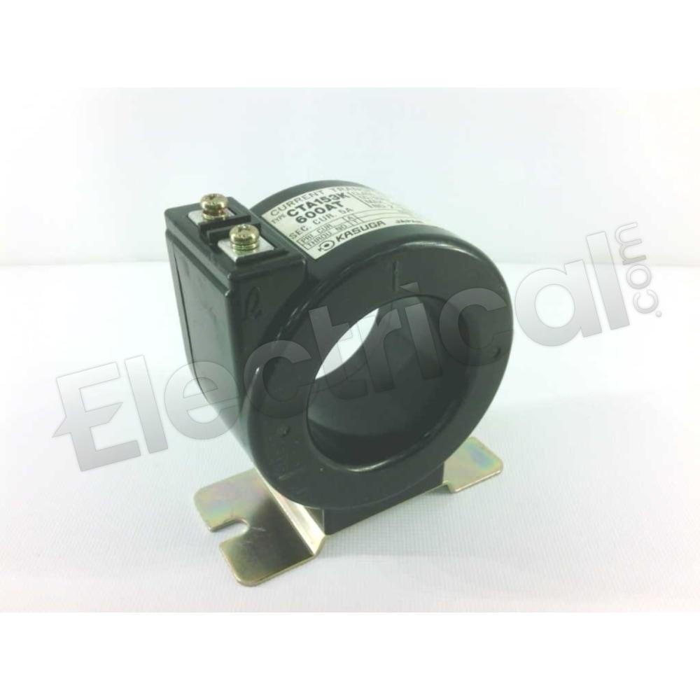 CTA153K