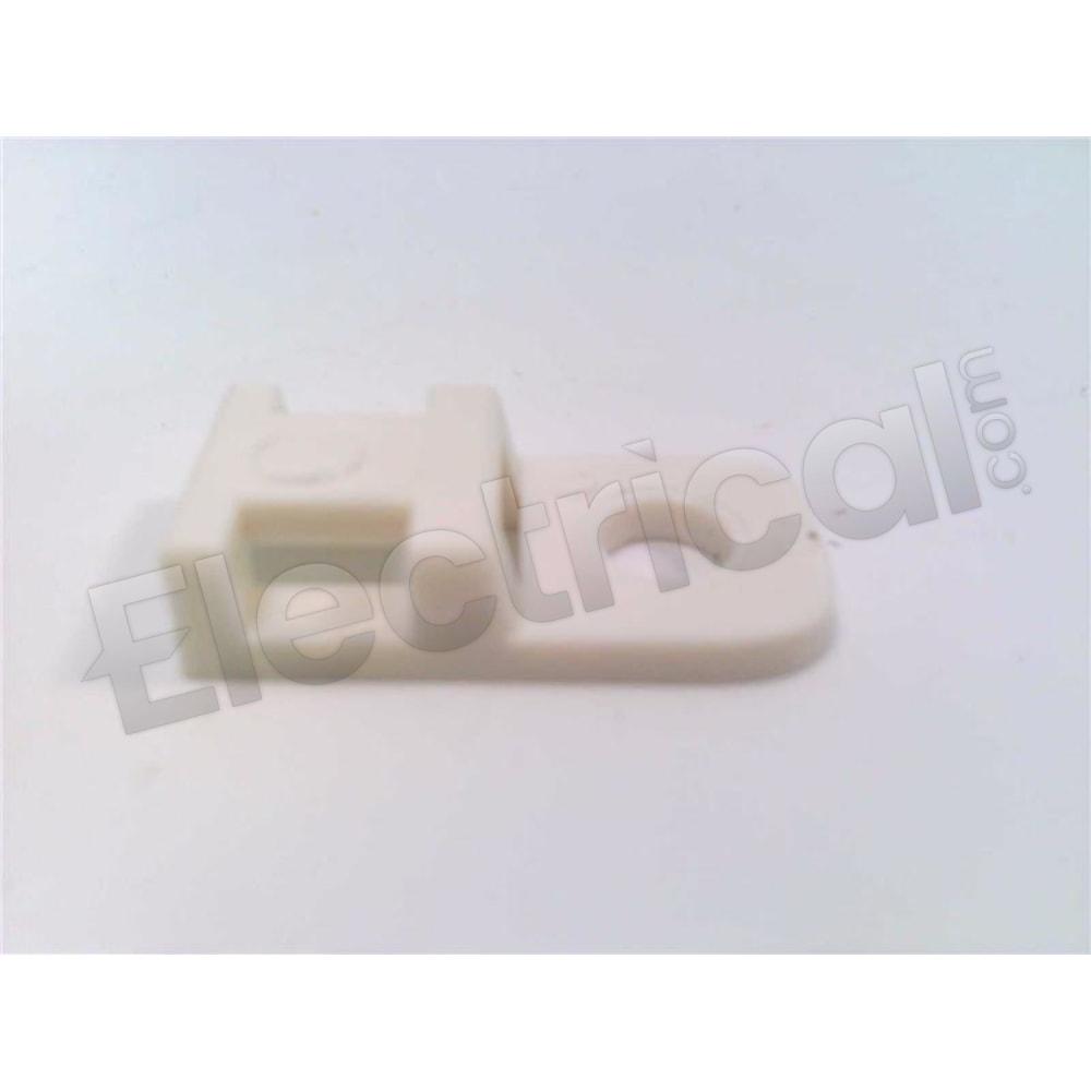 CTAM110C2-EACH