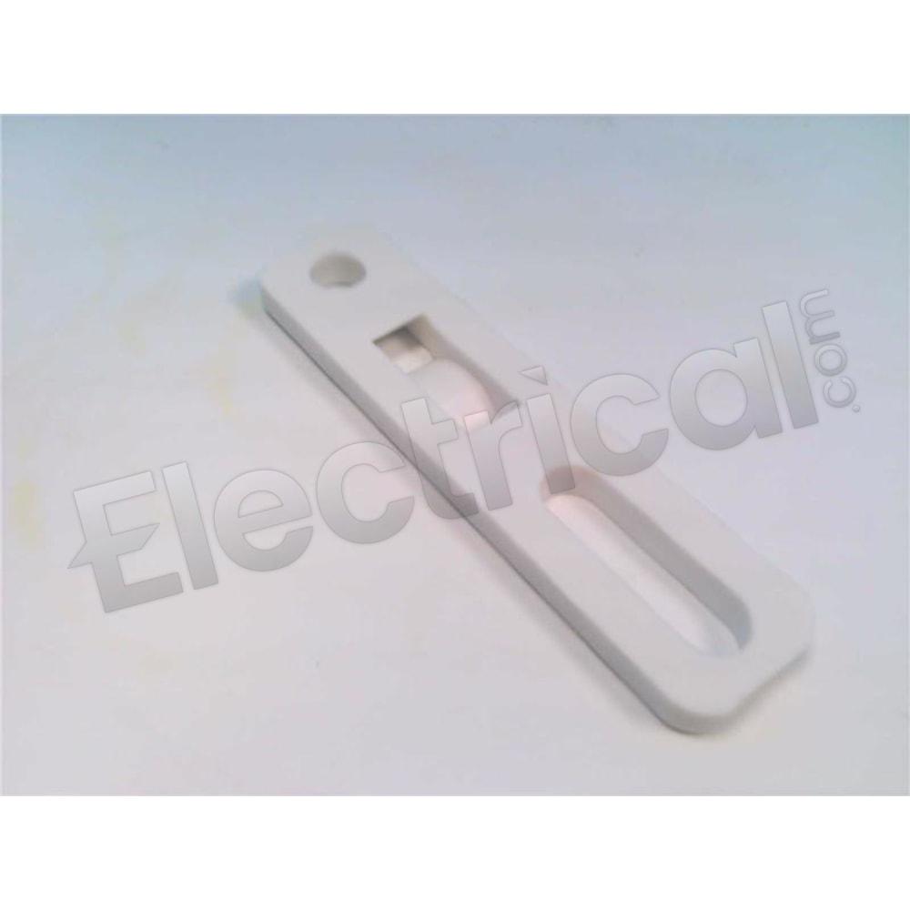 CTAP210C2-EACH