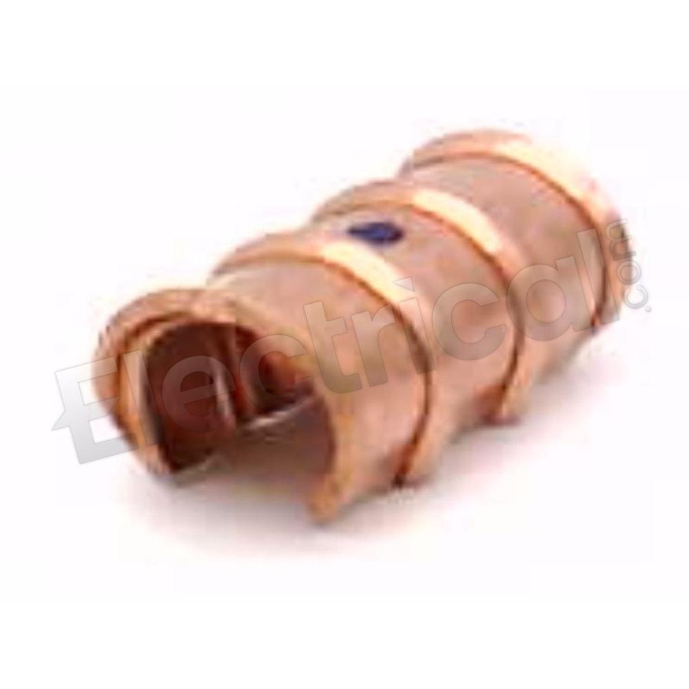 Panduit Tap CTAPF2/0-12-Q