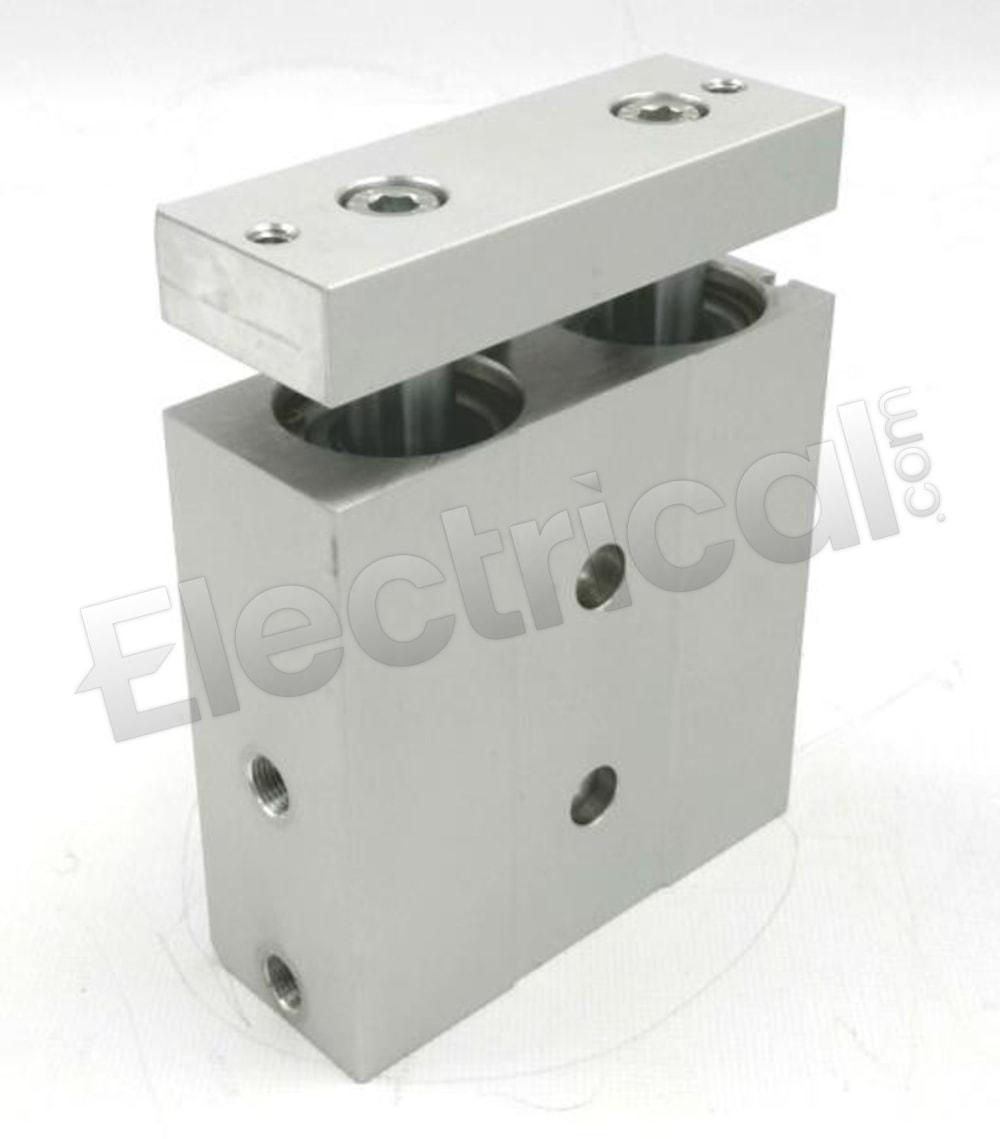CTB-00107-A-12.7