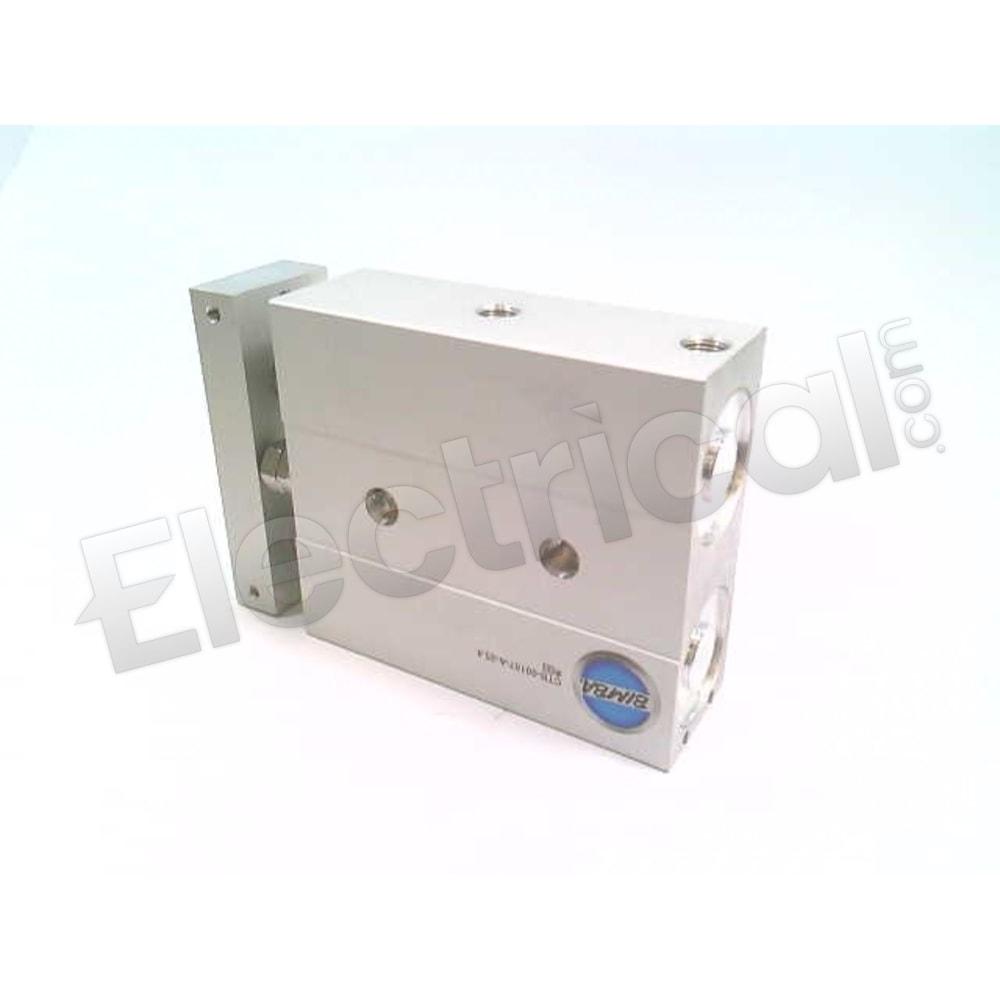 CTB-00107-A-25.4