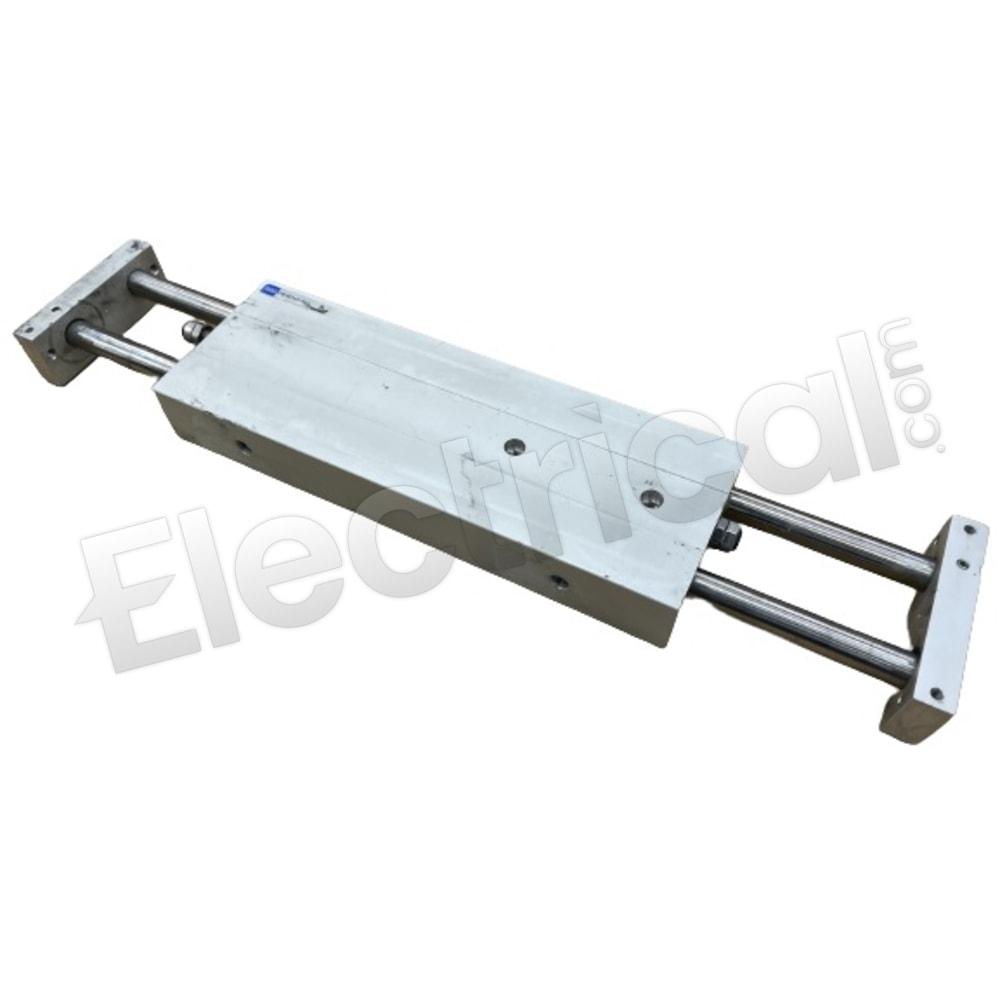 CTB-00174-A-152.4