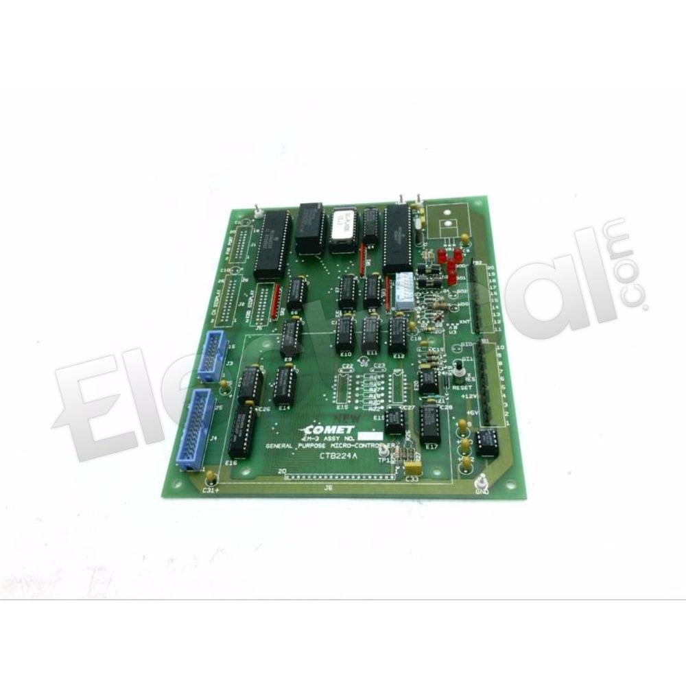 CTB224A