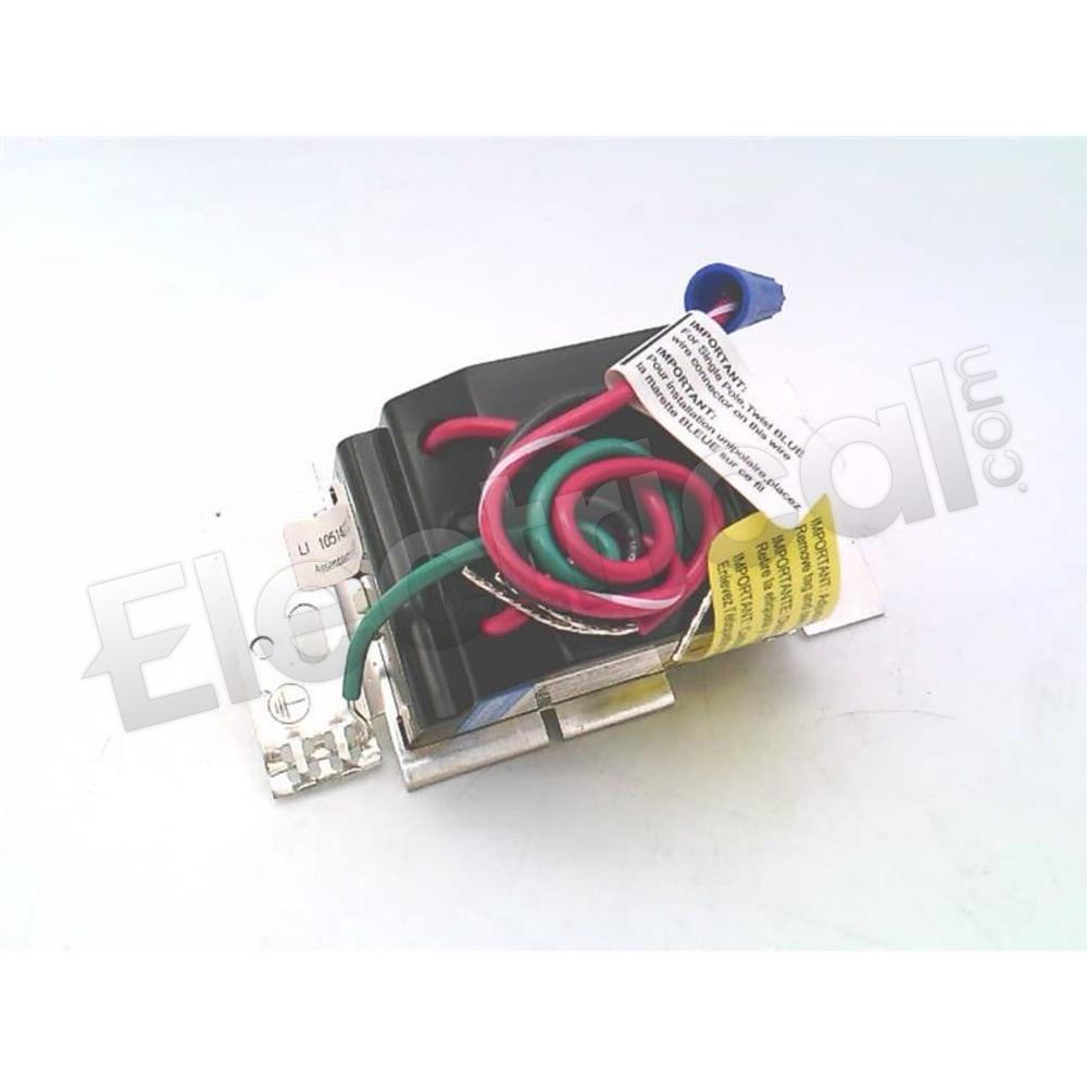 CTCL-153P-AL