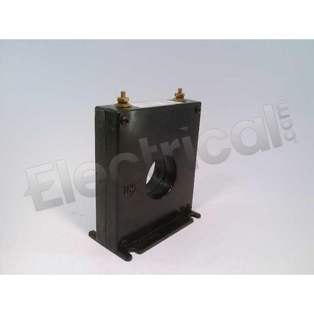 CTD-050A
