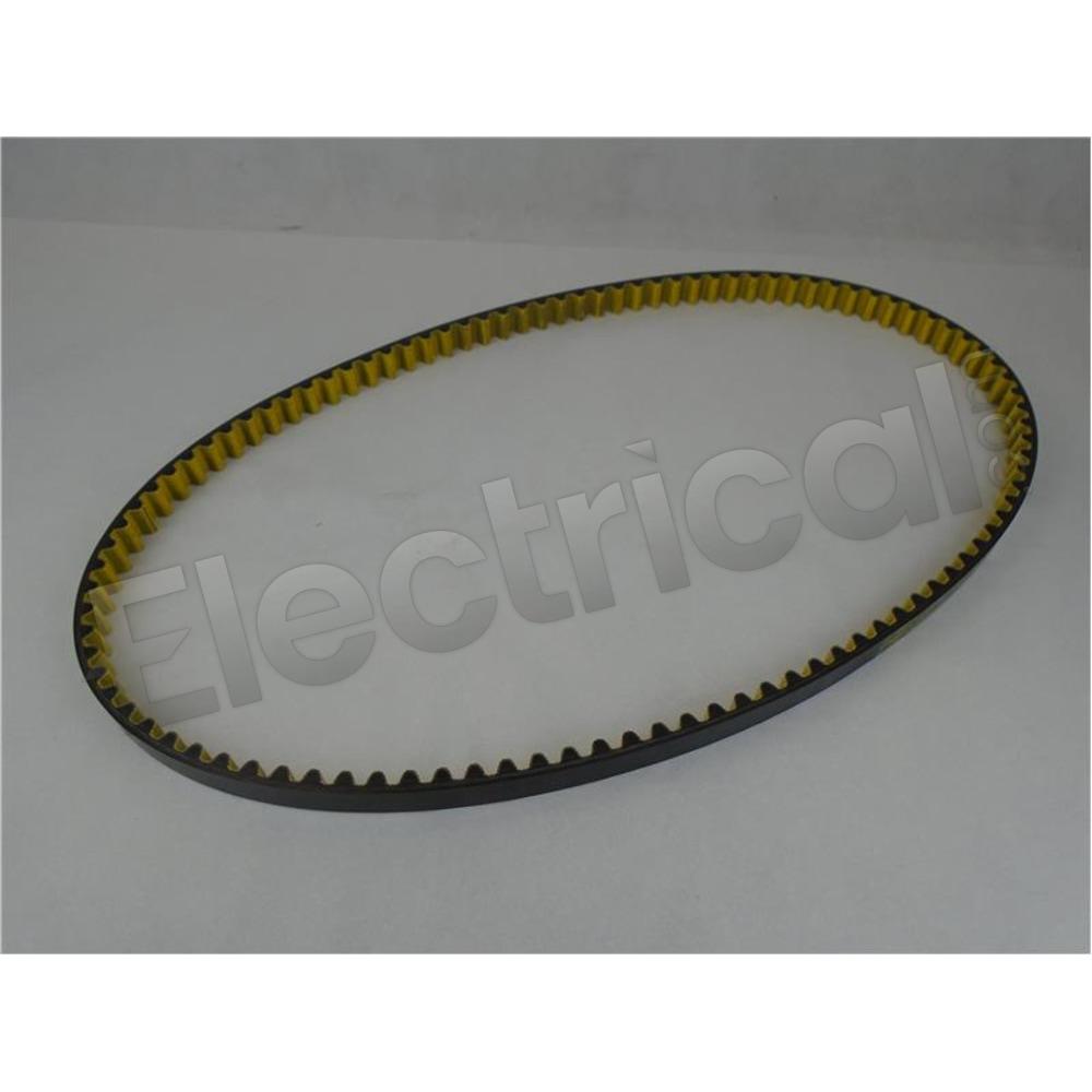 CTD-1000-C8M
