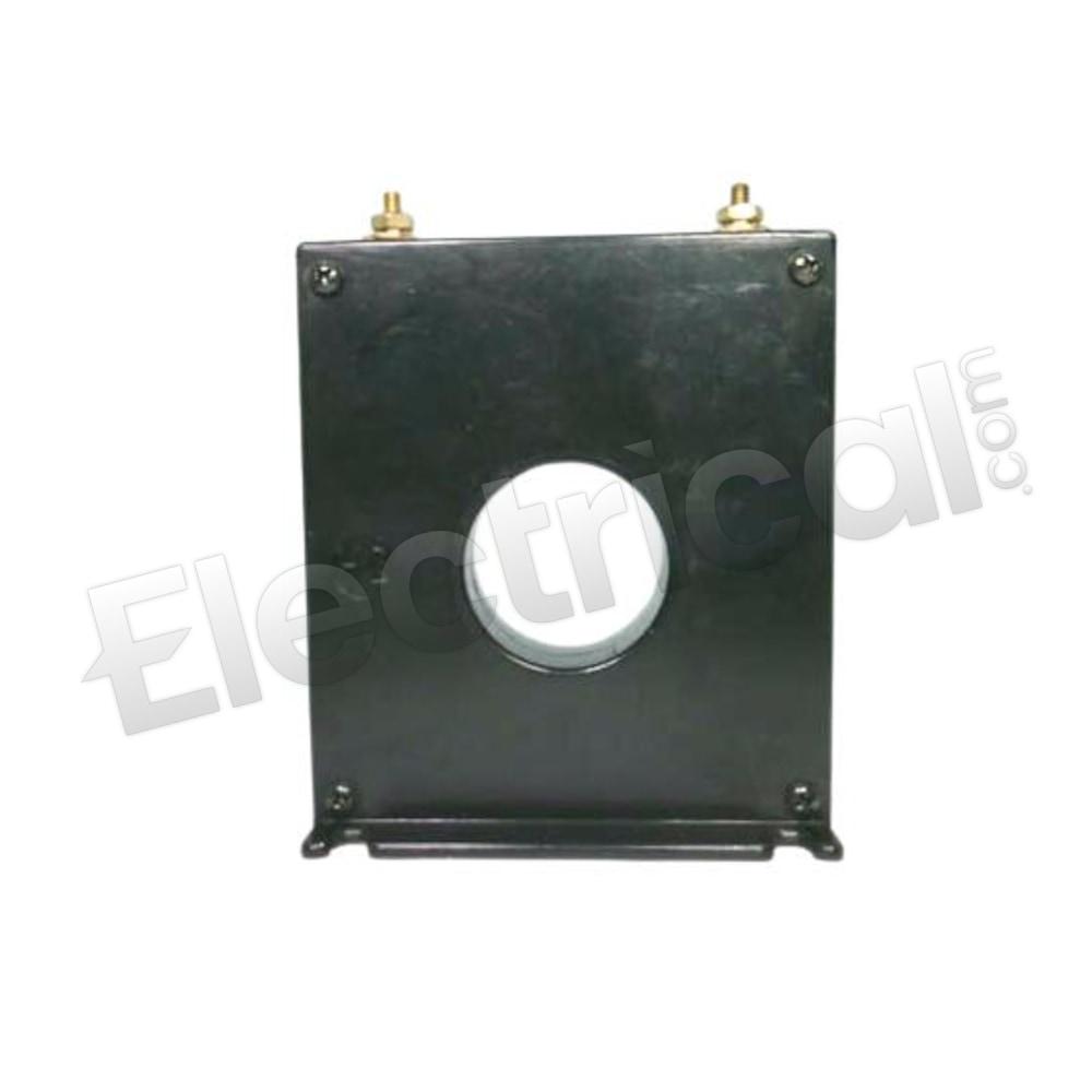 CTD-100E2