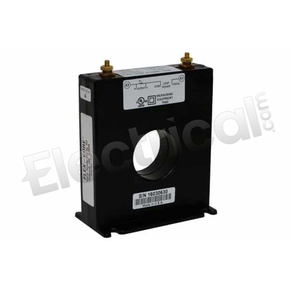 CTD-150A