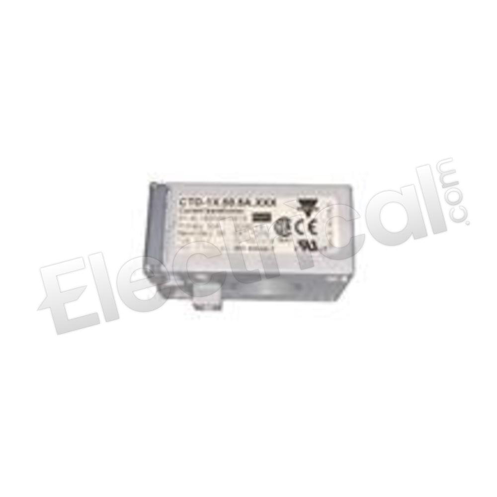 CTD-1X.50.5A.XXX