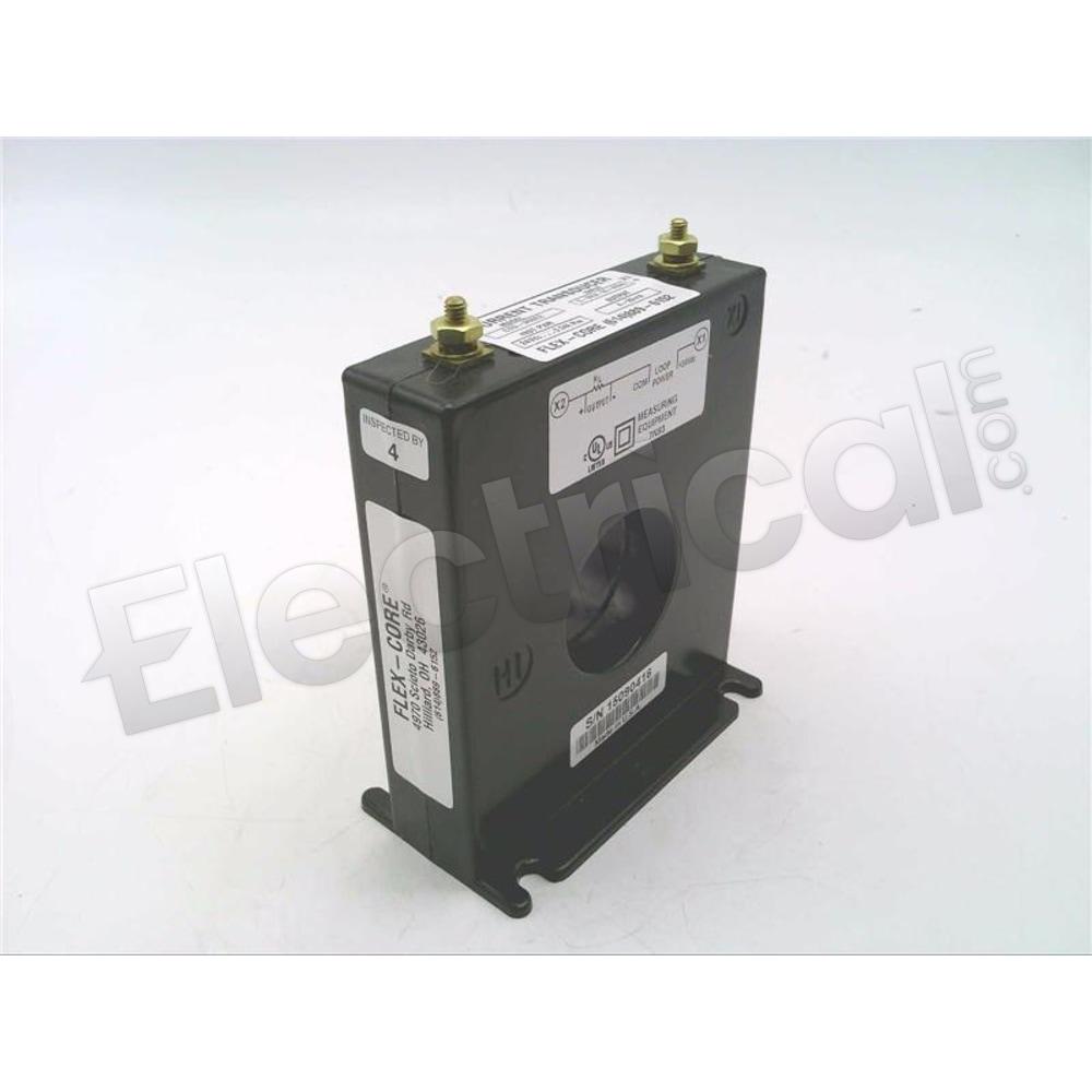CTD-300E2