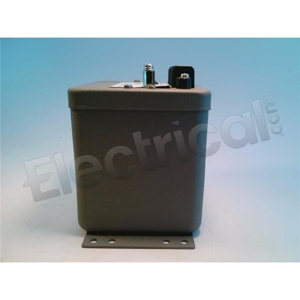 CTD-500-JT